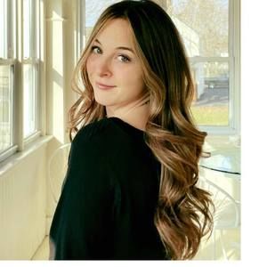 Meet your Posher, Sydney